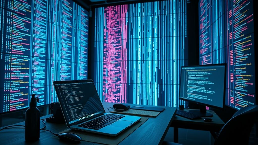 Crack the Code Riddles for Programmers and Puzzle Lovers
