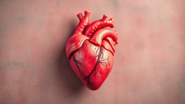 Heart riddles