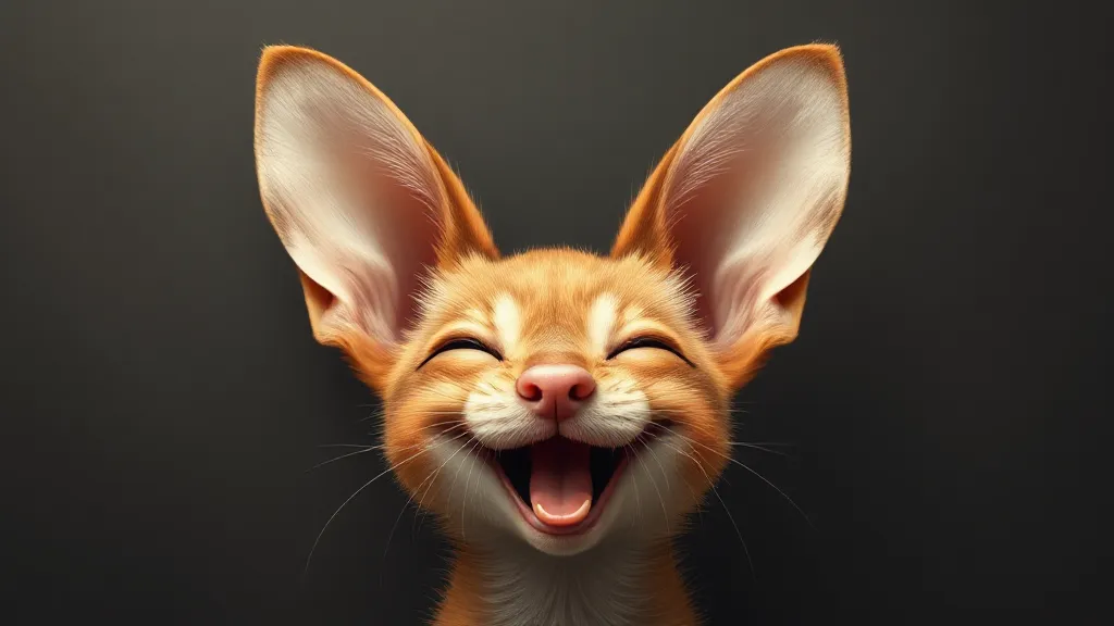 Hilarious Ear Puns That You’ll Want to Listen To