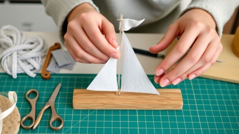 craft