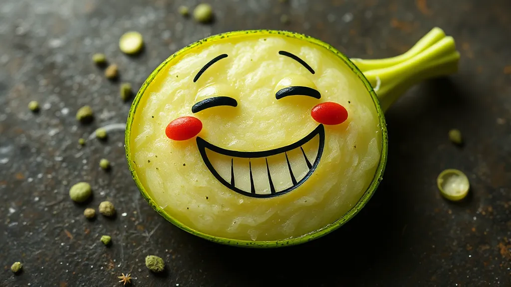 Hilarious Dill Puns That’ll Pickle Your Funny Bone