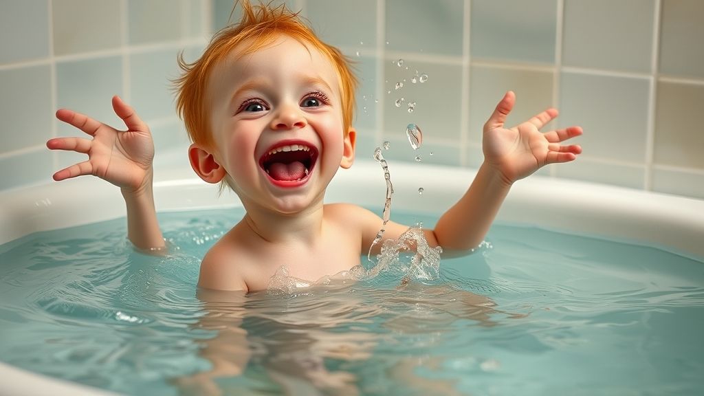 Hilarious Pee Puns That’ll Have You Laughing ’Til You Leak