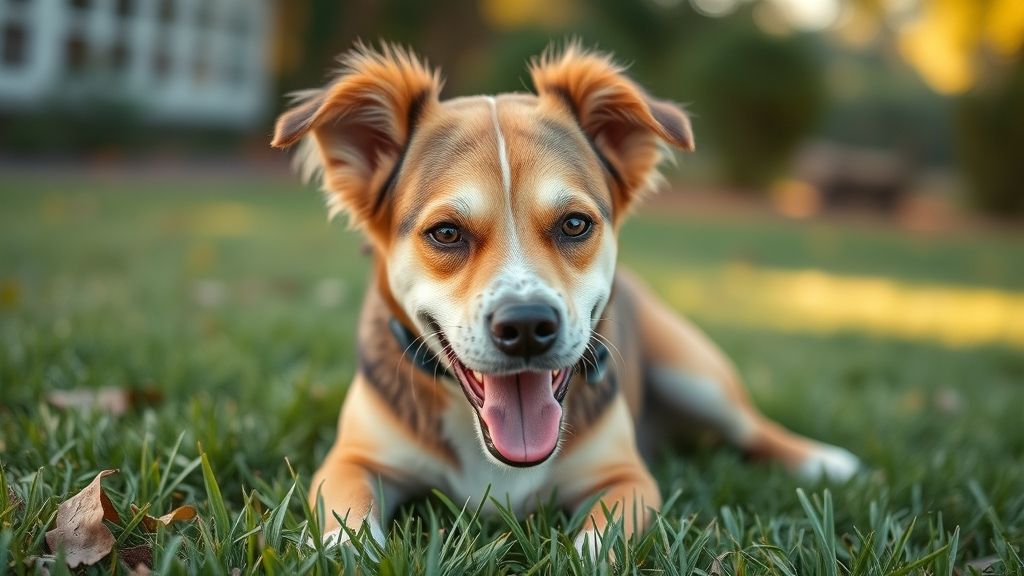 Unleash the Laughs: Funny Dog Puns for Every Pup Lover