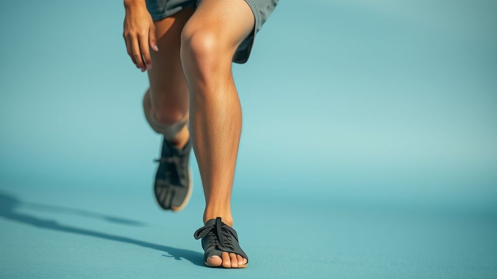Hilarious Knee Puns to Keep You From Going Weak in the Joints