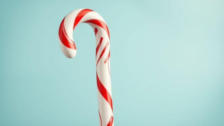 candy-cane-puns