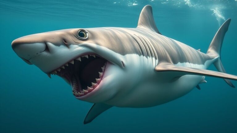 shark-puns