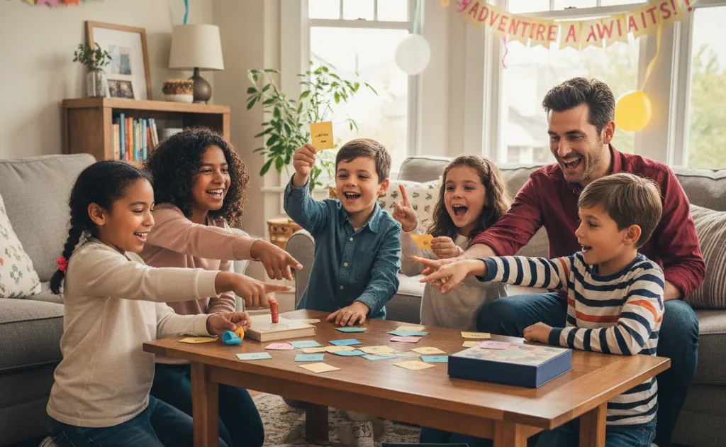 120+ Best Scavenger Hunt Riddles (With Answers)